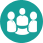 Community Icon