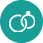 Rings Icon